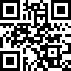 https://mehrnews.com/xYCnR