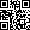 https://mehrnews.com/xqnWq