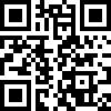 https://mehrnews.com/xQwqt