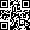 https://mehrnews.com/x3bLkh