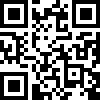 https://mehrnews.com/xnSmN