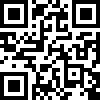 https://mehrnews.com/x33NND