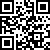 https://mehrnews.com/x3dkSw