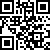 https://mehrnews.com/xpfkH