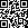 https://mehrnews.com/x38spH