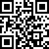 https://mehrnews.com/x3byyL