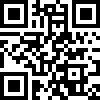 https://mehrnews.com/xXX7Z