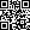 https://mehrnews.com/xM4Ps