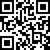 https://mehrnews.com/x37M94