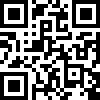https://mehrnews.com/x3cLZZ