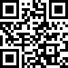https://mehrnews.com/x3dcDK
