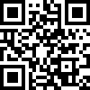 https://mehrnews.com/x38Thk