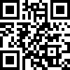 https://mehrnews.com/xn8hS