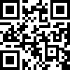 https://mehrnews.com/xMM7x