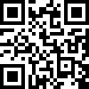 https://mehrnews.com/xpQrS