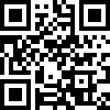 https://mehrnews.com/x37Rky