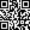 https://mehrnews.com/x38SM5