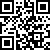 https://mehrnews.com/x3cByV