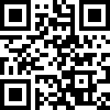 https://mehrnews.com/x3cYBK