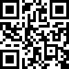 https://mehrnews.com/x3dqVW