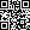 https://mehrnews.com/xYMfN