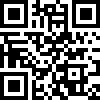 https://mehrnews.com/xqZrK