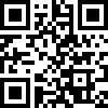 https://mehrnews.com/x3dcP8