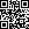 https://mehrnews.com/xnWx2