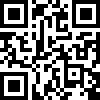 https://mehrnews.com/x33MX5