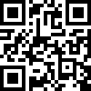 https://mehrnews.com/x34Nt6