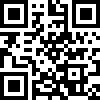 https://mehrnews.com/x39BhT