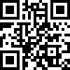 https://mehrnews.com/xRv3X