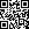 https://mehrnews.com/xg3v2
