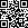 https://mehrnews.com/x3dkr3