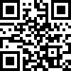 https://mehrnews.com/x3dpb5