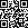 https://mehrnews.com/x3dhP5