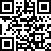 https://mehrnews.com/x39DKH