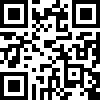 https://mehrnews.com/xQqSt