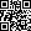 https://mehrnews.com/xSgCn