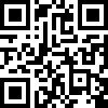 https://mehrnews.com/x3cj96