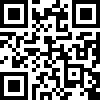 https://mehrnews.com/xnytR