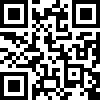 https://mehrnews.com/x4ZRS