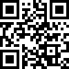 https://mehrnews.com/x39ZCy