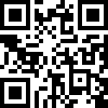 https://mehrnews.com/xQfWM
