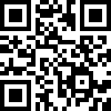 https://mehrnews.com/x38wJL