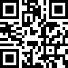 https://mehrnews.com/x34xqQ