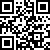 https://mehrnews.com/x399Py
