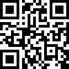 https://mehrnews.com/x36Dkd