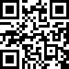 https://mehrnews.com/xJRL9