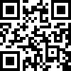 https://mehrnews.com/xqwpx